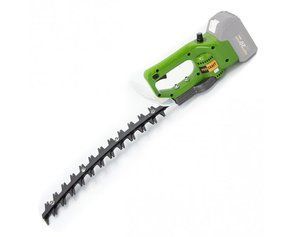 Аккумуляторный кусторез Procraft PZA20 фото 1