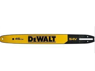 Шина DeWALT DT20687 фото 1