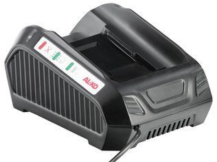 Зарядное устройство AL-KO Energy Flex 113281 фото 1