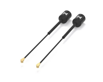 Антени CaddxFPV Walksnail Avatar VTX, 2 шт. фото 1