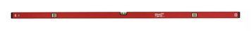 Уровень Milwaukee Box Compact Magnetic 180 см 4932459089 фото 1