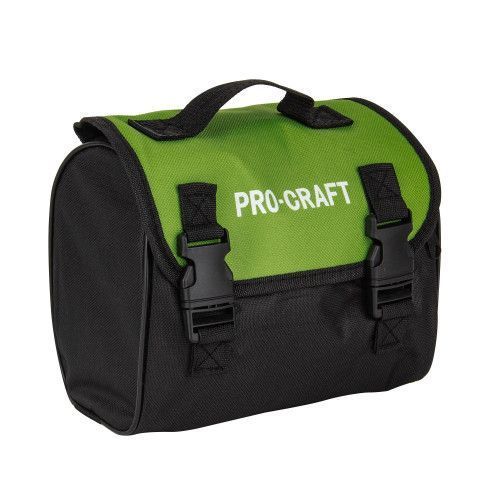 Пуско-зарядное устройство Procraft JS10 + Воздушный компрессор Procraft LK170 фото 6