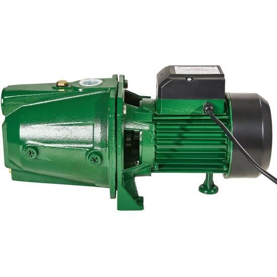 Насос поверхностный струйный NOWA JSW 1100-5060 фото 2