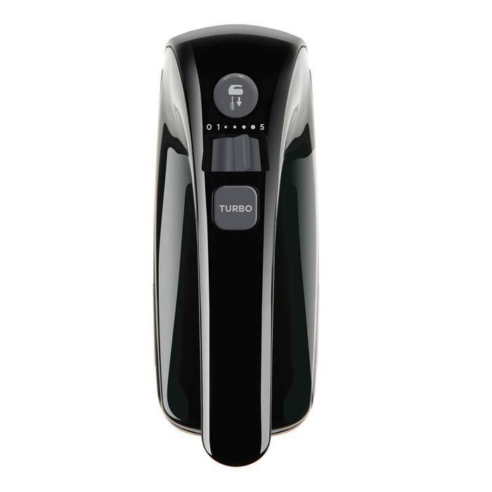 Миксер BLACK+DECKER BXMX500E фото 3