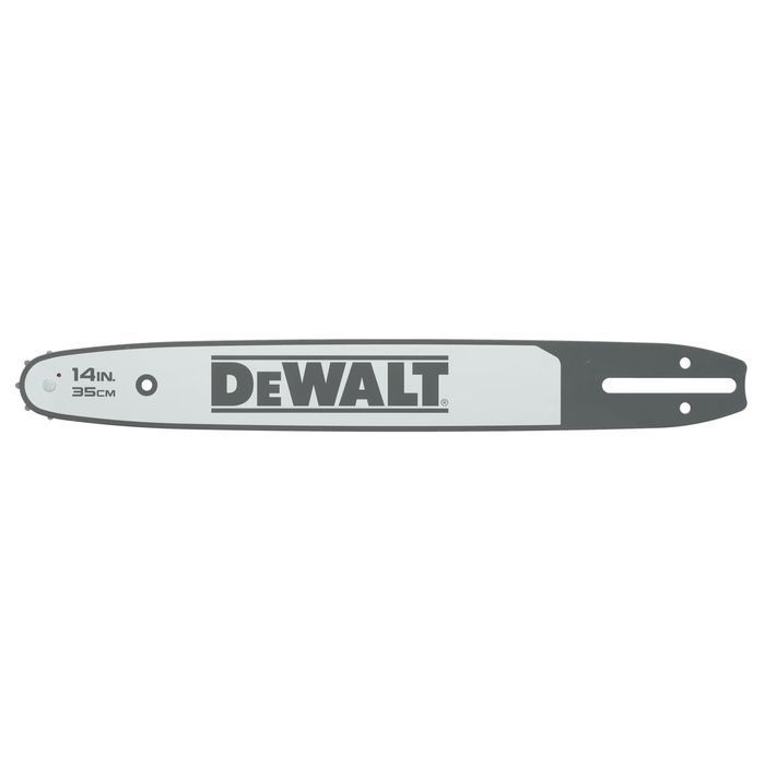 Шина DeWALT DT20691 фото 2