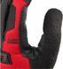Рукавички DemoX Work MILWAUKEE - 7/S