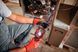 Аккумуляторный видеоэндоскоп MILWAUKEE M12 360IC320C 4933480741