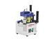 Кромкоклеющий станок CORMAK EBM50A