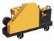 Верстат для різання арматури METCOR GQ50