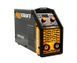 Инверторный сварочный аппарат Procraft industrial RWI300 Long Range