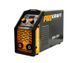 Инверторный сварочный аппарат Procraft industrial RWI300 Long Range