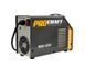 Инверторный сварочный аппарат Procraft industrial RWI300 Long Range