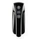 Миксер BLACK+DECKER BXMX500E