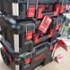 Великий кейс Milwaukee PACKOUT 560x410x290 мм (4932464079)