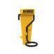 Комплект крючков Workshop Storage System DXL DeWALT DWST82816-0