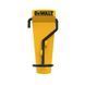 Комплект крючков Workshop Storage System DXL DeWALT DWST82816-0