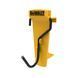 Комплект крючков Workshop Storage System DXL DeWALT DWST82816-0