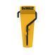 Комплект крючков Workshop Storage System DXL DeWALT DWST82816-0