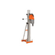 Дрель бурильная Husqvarna DM 700 1 1/4" (9704494-01)