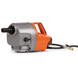 Дрель бурильная Husqvarna DM 700 1 1/4" (9704494-01)