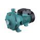 Насос центробежный Aquatica Leo 3.0 2AC300H (7752983)