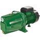 Насос поверхностный струйный NOWA JSW 1100-5060