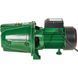 Насос поверхностный струйный NOWA JSW 1100-5060