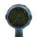 Акумуляторна повітродувка PROFI-TEC AS001BL POWERLine 1&times;PT2040MP