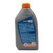 Олива компресорна PROFI-TEC VDL 100, 1л