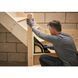 Косинець-транспортир STANLEY Quicksquare&reg;, 300 мм