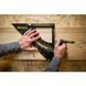 Косинець-транспортир STANLEY Quicksquare&reg;, 300 мм