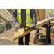Косинець-транспортир STANLEY Quicksquare&reg;, 300 мм