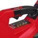 Аккумуляторная воздуходувка Milwaukee M18 FBLG3-0 (4933493301) (без АКБ и ЗУ)