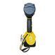 Акумуляторний гайковерт Zegor Profesional 21V (SDP-21BL)