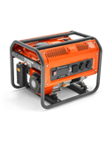 Генератор HUSQVARNA G3200P фото 1