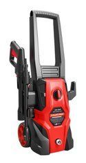 Мойка высокого давления START PRO SPW-135B фото 1