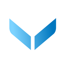 Онлайн-курс навчання PIX4Dfields Essentials + сертифікаційний іспит PIX4Dfields Essentials фото 1