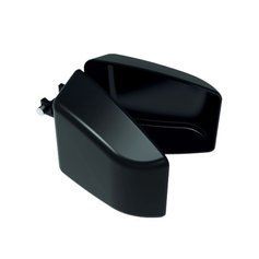 Пробоотборник донных отложений CHASING Sediment Sampler для Grabber Arm 2 фото 1