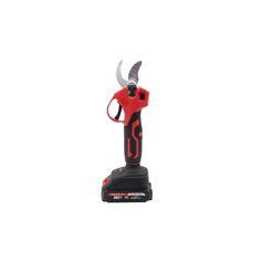 Аккумуляторный секатор START PRO SAP-21/28BM BRUSHLESS фото 1