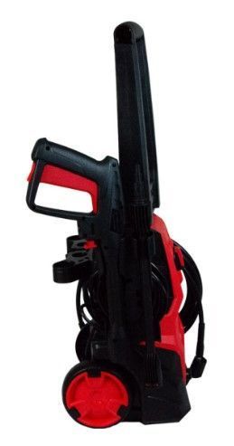 Мийка високого тиску START PRO SPW-135B фото 5