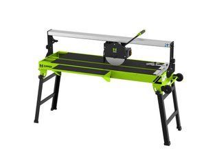 Плиткорізний верстат Zipper ZI-FS250-1200 фото 1