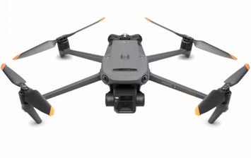 Квадрокоптер DJI Mavic 3 Enterprise (M3E) фото 1