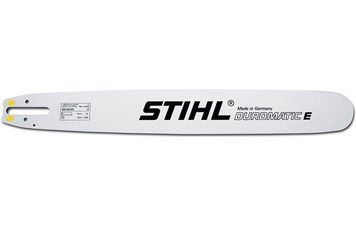 Шина Stihl Duromatic E 105 см (30020008058) фото 1