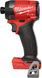 Аккумуляторный ударный шуруповерт Milwaukee M18 FID3-0 (4933498061) (без АКБ и ЗУ)