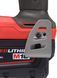 Аккумуляторный ударный шуруповерт Milwaukee M18 FID3-0 (4933498061) (без АКБ и ЗУ)