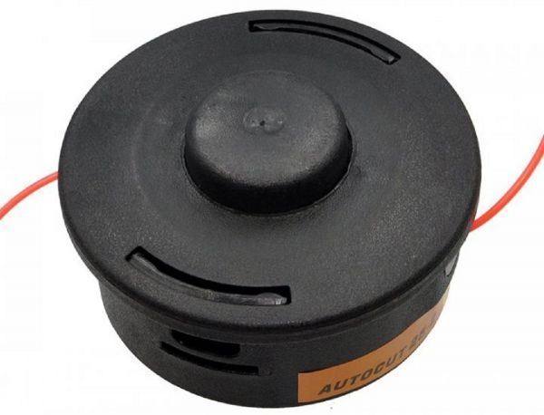 Косильна головка STIHL AutoCut 25-2 для FS 55 - FS 250 (40027102108) фото 2