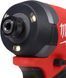 Аккумуляторный ударный шуруповерт Milwaukee M18 FID3-0 (4933498061) (без АКБ и ЗУ)