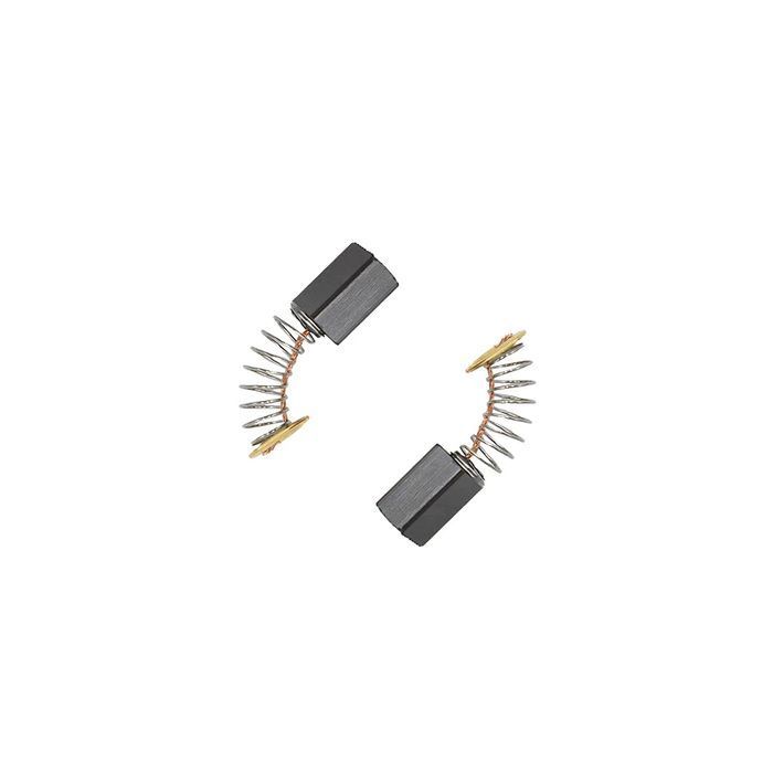 Угловая шлифмашина PROFI-TEC AG125-1100E фото 15