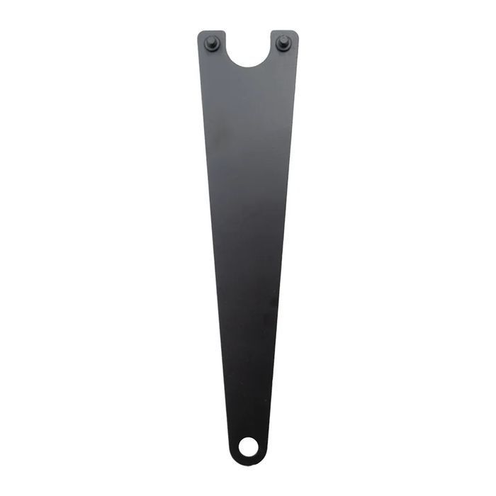 Угловая шлифмашина PROFI-TEC AG125-1100E фото 14