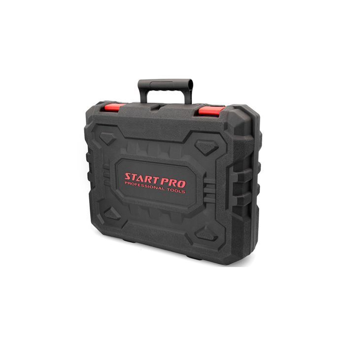 Перфоратор Start Pro SRH-2000 фото 13